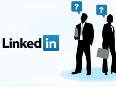 LinkedIn отбелязва печалба за второто тримесечие