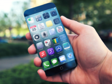 Да помечтаем за бъдещия iPhone 6
