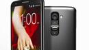 LG представи най-новия си флагман при смартфоните