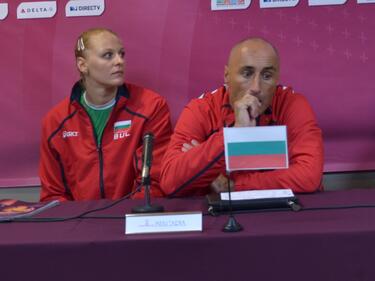 Абонданца: Невероятна победа