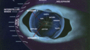 Voyager 1 се е сбогувал със Слънцето, без майтап