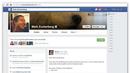 10 000 долара, че си хакнал Facebook