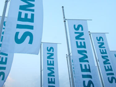 Трети шеф на гръцкото звено на Siemens се изплъзна на гръцкото правосъдие