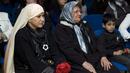 Гърция гони нелегалните емигранти, те идват у нас