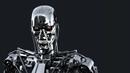 DARPA търси помощ в създаването на изкуствен мозък