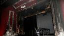 Въпреки изгорялата сцена театрален фестивал в Пловдив ще има