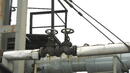 „Булгаргаз“ поиска близо 7% увеличение в цената на газа