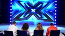 Кубрат Пулев и X Factor? Не, не е това, което си мислите