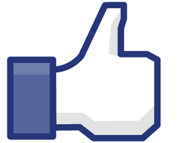 Акциите на Facebook поскъпнаха