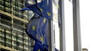 Инфлацията в еврозоната е 1,9%, потвърждава Евростат
