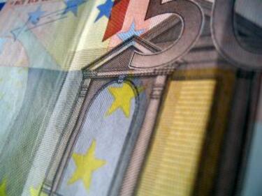 Страните от еврозоната увеличават фонд „Антикриза“