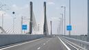 Инфраструктурата около „Дунав мост 2“ ще е приоритет