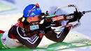 Магдалена Нойнер с второ злато от Световното първенство в Русия