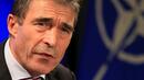 НАТО убеден във вината на сирийския режим за смъртоносните атаки