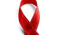 Над 3700 се изследваха за СПИН в националната кампания