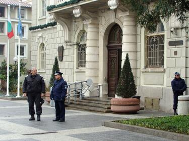 Пловдив взема 30 млн. лева кредит да си оправя пътищата