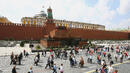 В близкото десетилетие Русия ще доминира в световния туризъм