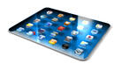 Ето го и следващия iPad (видео)