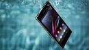 Sony представи наследника на Xperia Z (ВИДЕО)