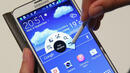 Да кажем здравей и на Galaxy Note 3 (ВИДЕО)