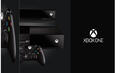 Xbox One с официална пускова дата