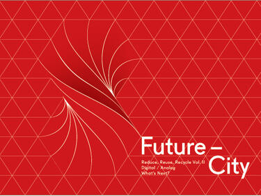 Sofia Architecture Week 2013 ще се проведе в Пловдив