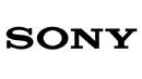 Sony рекламира с русалки