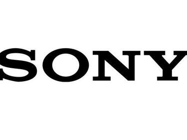 Sony рекламира с русалки