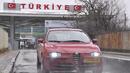Възобновиха преминаването в и от Турция