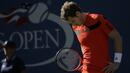 Анди Мъри аут от US Open