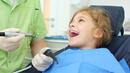 Около 80% от децата у нас са със зъбен кариес