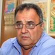 "Аз се боя, че ако почина след известно време, ще кажат, че и Божидар Димитров е македонец".