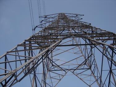ЧЕЗ предлага да бъде въведена единна форма на фактурата за електроенергия 