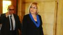 Цачева: Скоро ще стане ясно дали ще има коалиция между ГЕРБ и Реформаторския блок