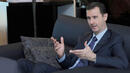 Асад дава химическото оръжие, но "не заради заплахите на САЩ"