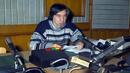 Величко Конакчиев получи сърдечна криза след уволнението си