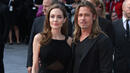 Нови пикантерии за Брад Пит и Анджелина Джоли 