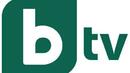 Рокади в ръководството на bTV