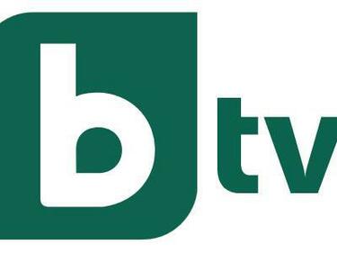 Рокади в ръководството на bTV