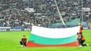Вече са ясни часовете на мачовете ни с Армения и Чехия
