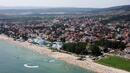 Бургаската община Обзор иска да мине към Варна