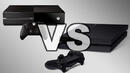 Коя конзола е по-мощна: PlayStation 4 или Xbox One?