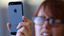 Apple-iOS 7 вече е достъпна за всички продукти на компанията