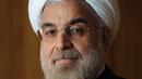 Иран няма да създава ядрено оръжие, потвърди Рохани