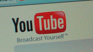 Ползваме Youtube и без интернет