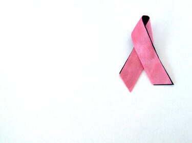Ракът на гърдата не означава задължително по-кратък живот