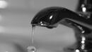 "Софийска вода" очаква оценката на столичани