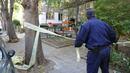 Погребват убитата банкерка Павлинка Йовчева