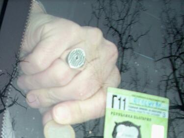 Нямало планове за отмяна на винетната система
