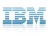 IBM готви пробив в изчислителните технологии